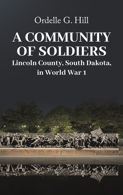 A Community of Soldiers