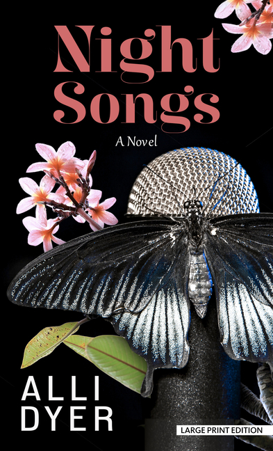 Night Songs
