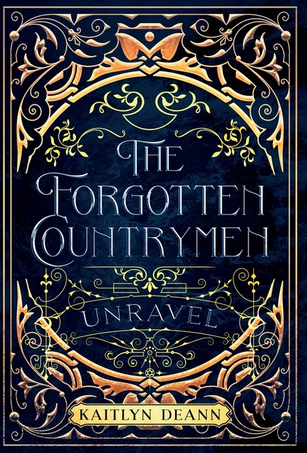 Unravel