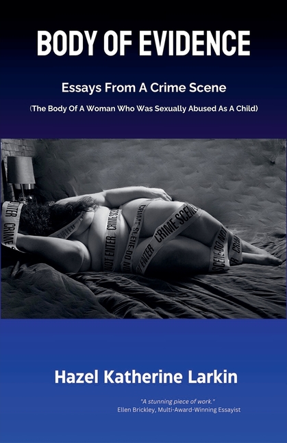 Body of Evidence