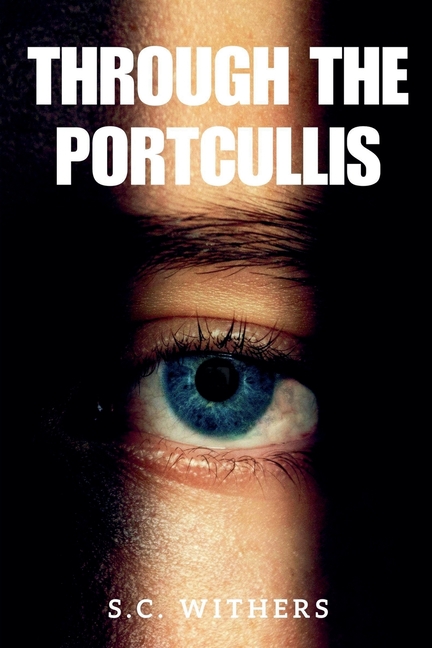 Through the Portcullis