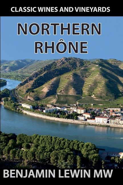 Northern Rhone