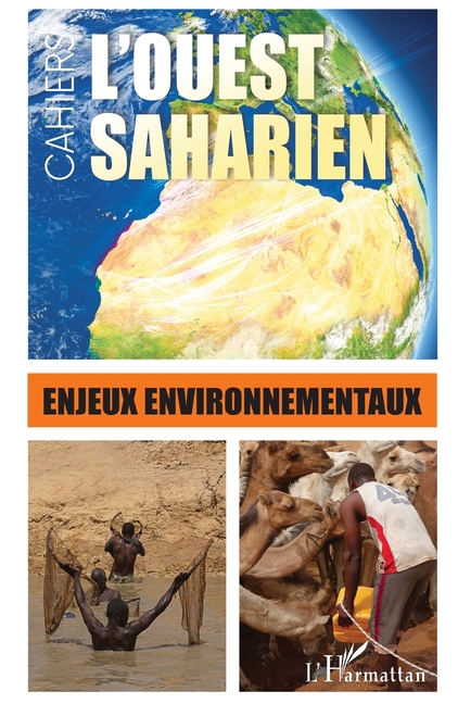 Enjeux environnementaux