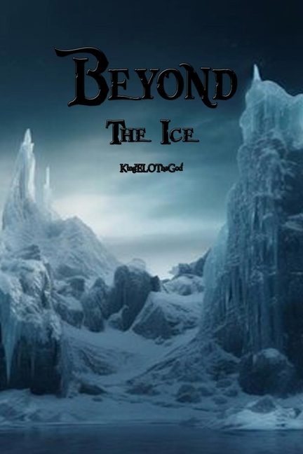 Beyond The Ice