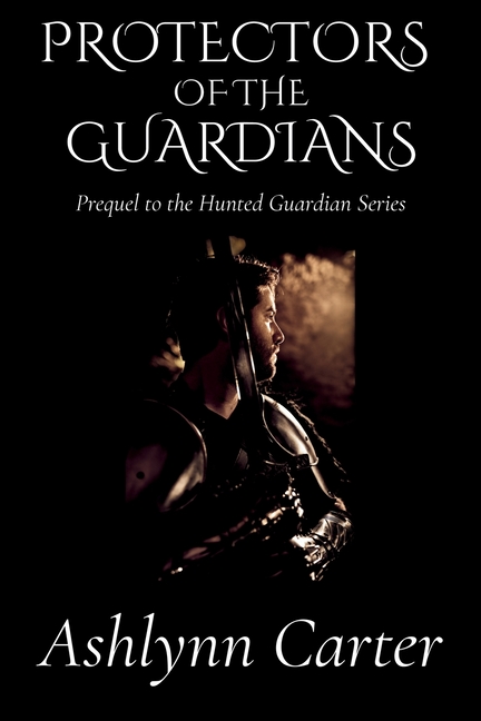 Protectors of the Guardians
