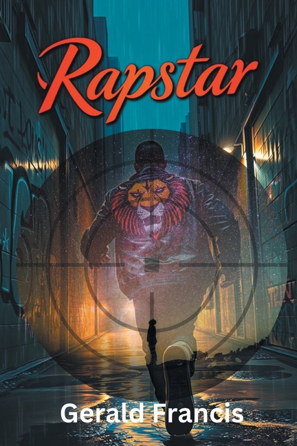 Rapstar