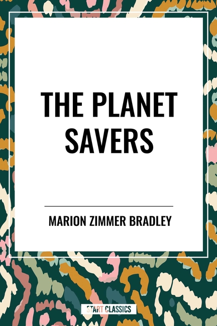 Planet Savers
