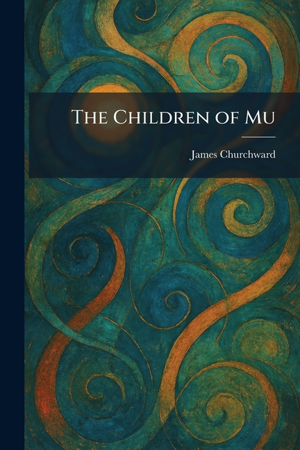 The Children of Mu