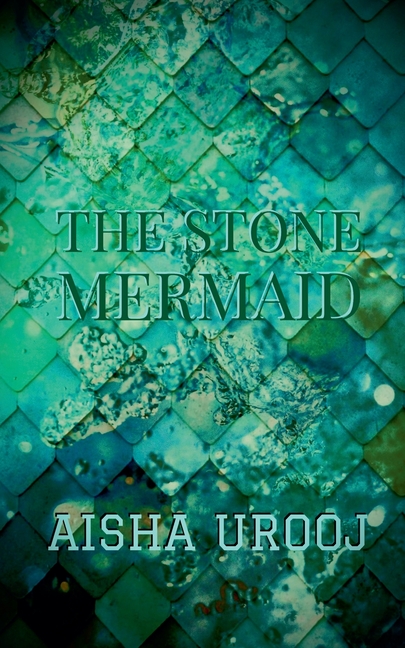 The Stone Mermaid
