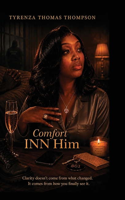 Comfort Inn Him