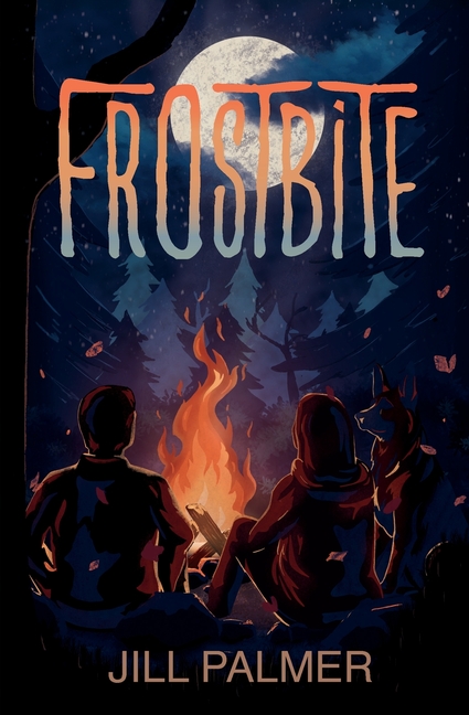 Frostbite