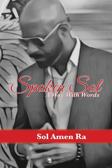 Spoken Sol: A Way With Words