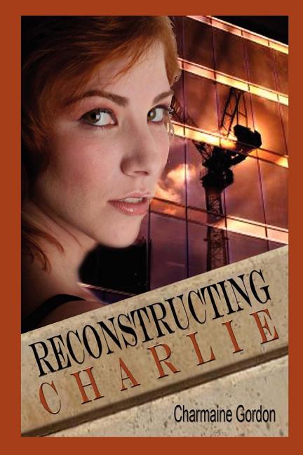 Reconstructing Charlie