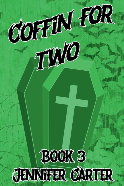 Coffin For Two