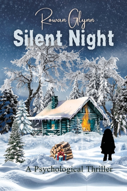 Silent Night