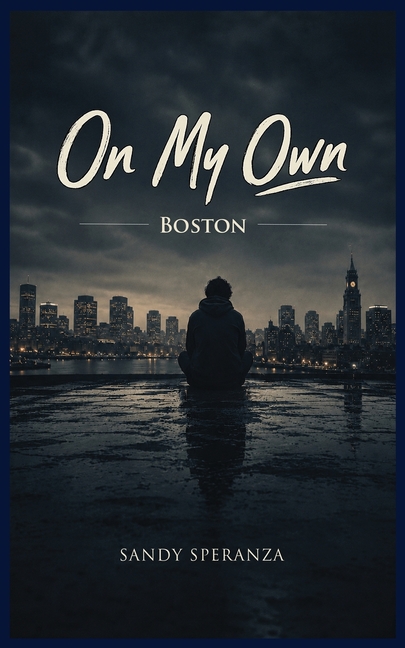 On My Own