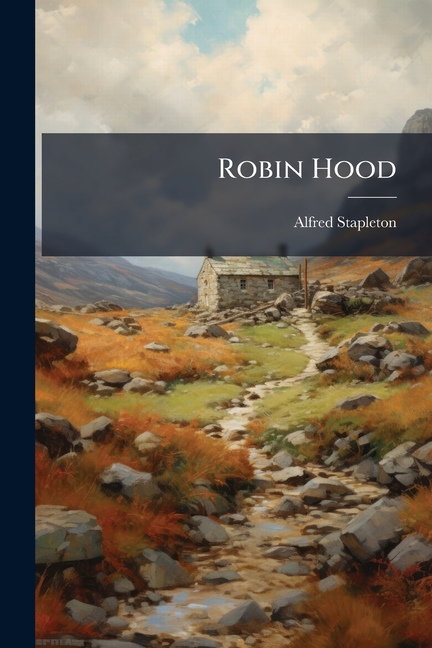 Robin Hood