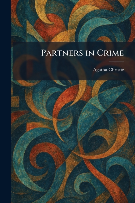 Partners in Crime