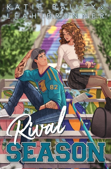 Rival Season