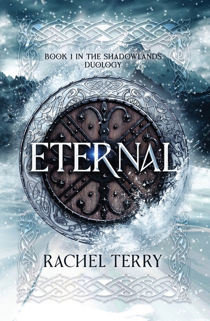 Eternal