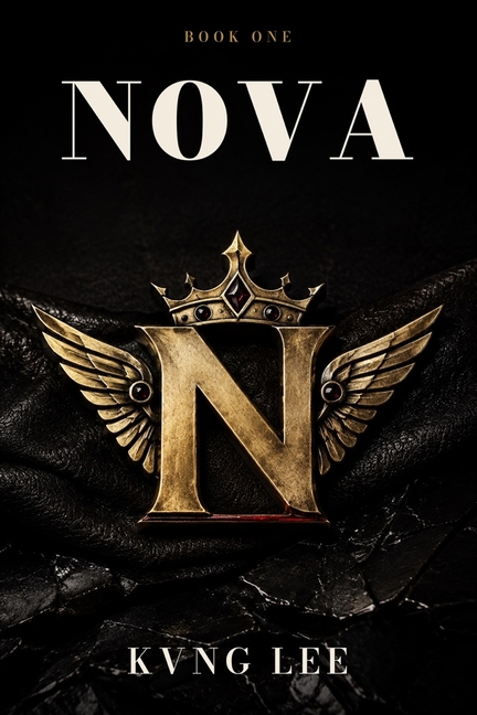 Nova