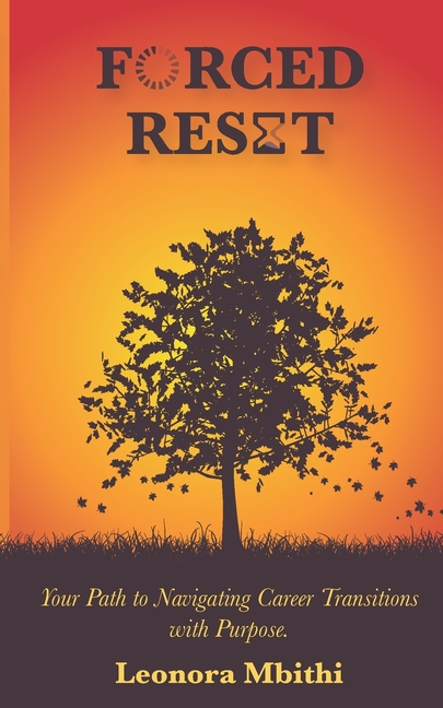 Forced Reset: The Chapter They Didn't Teach You About
