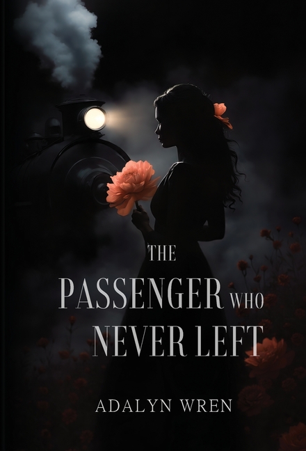 The Passenger Who Never Left