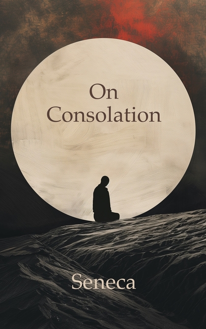 On Consolation: To Helvia and To Marcia