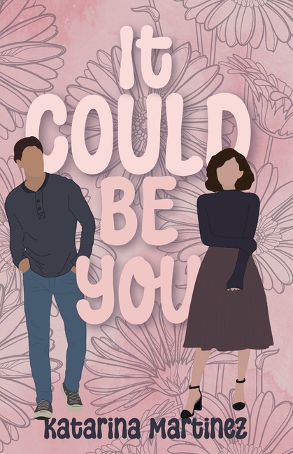 It Could Be You