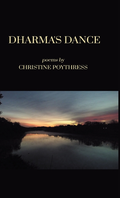 Dharma's Dance