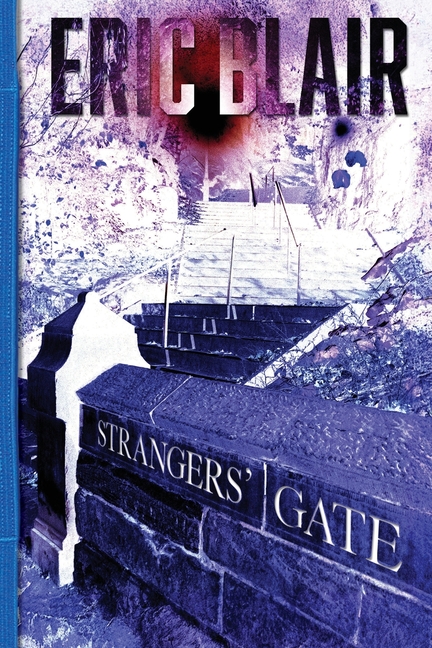 Strangers' Gate