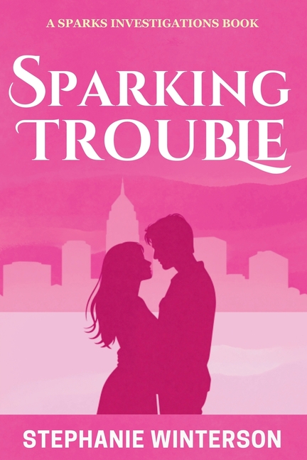 Sparking Trouble