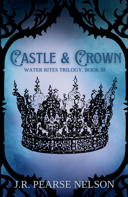 Castle and Crown