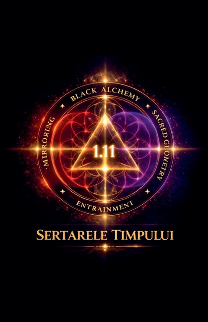 Sertarele Timpului