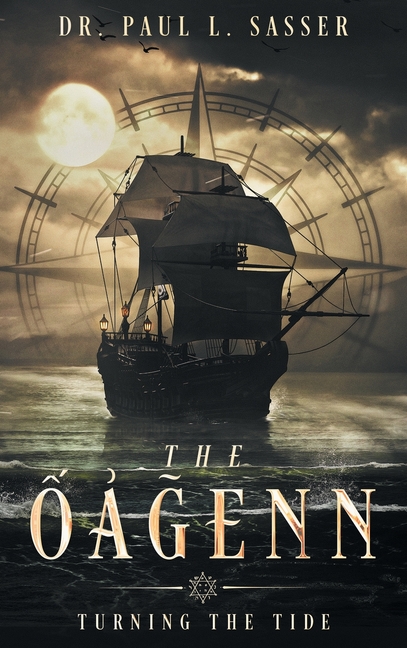 The Oagenn: Turning the Tide