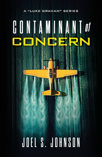 Contaminant of Concern