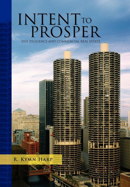 Intent to Prosper