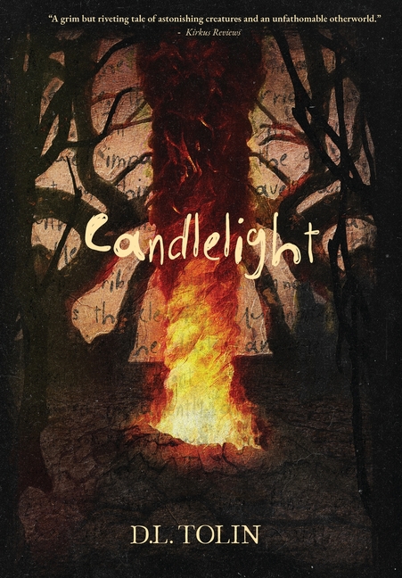 Candlelight