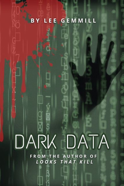 Dark Data