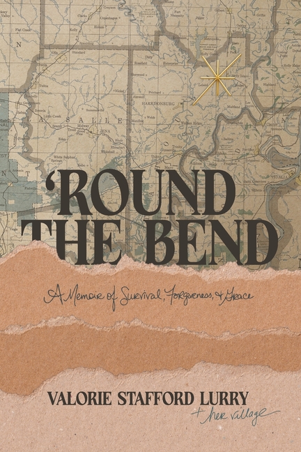 'Round the Bend