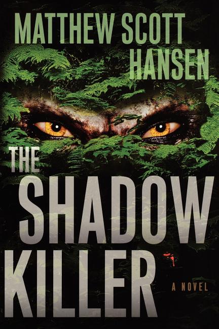Shadowkiller