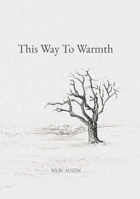 This Way To Warmth