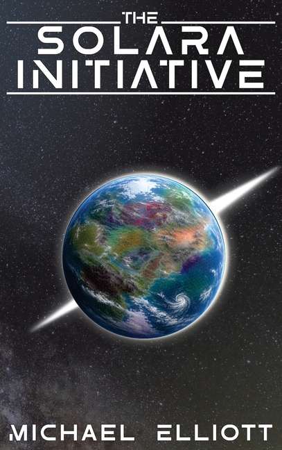 The Solara Initiative