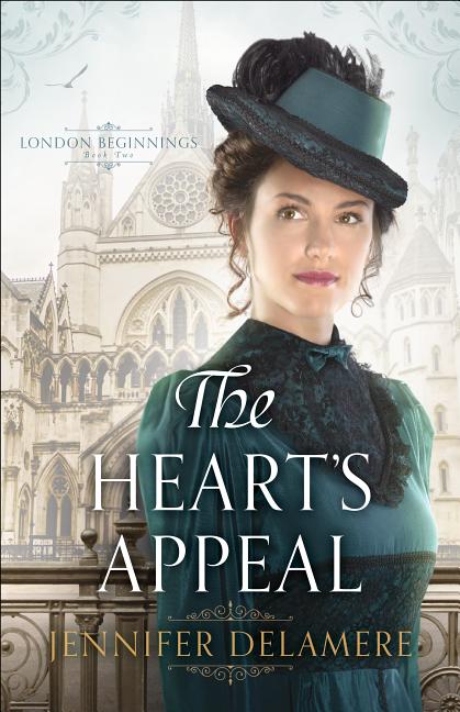 Heart's Appeal