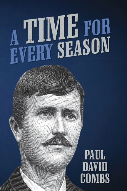 A Time for Every Season