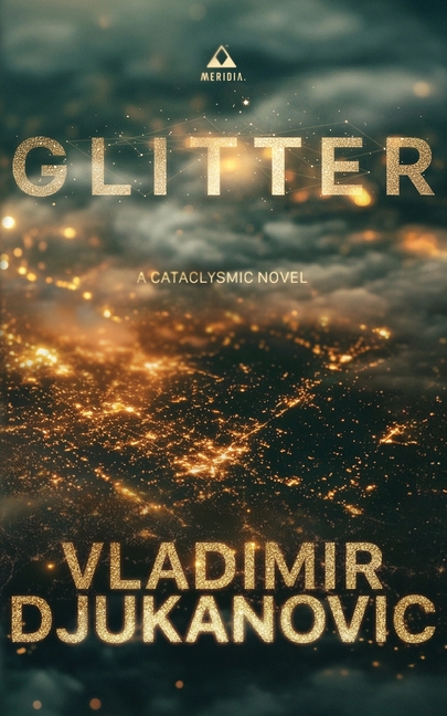 Glitter