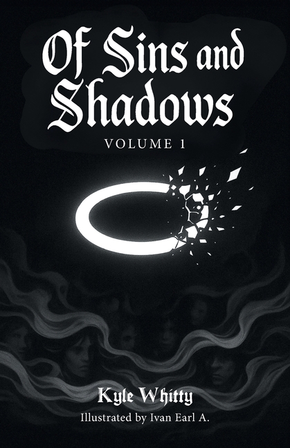 Of Sins and Shadows: Volume 1