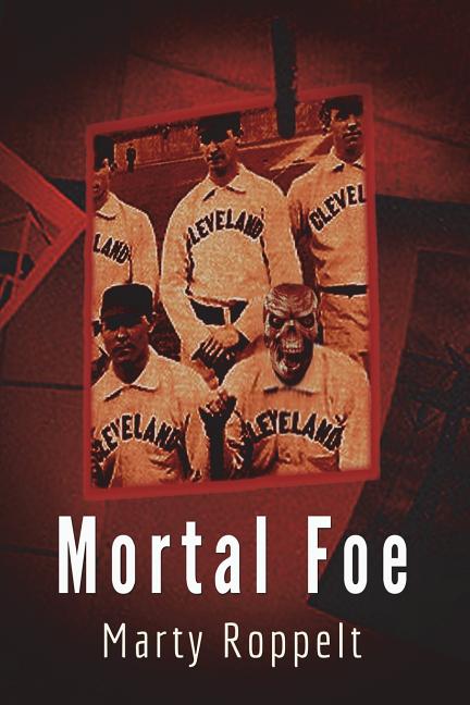 Mortal Foe