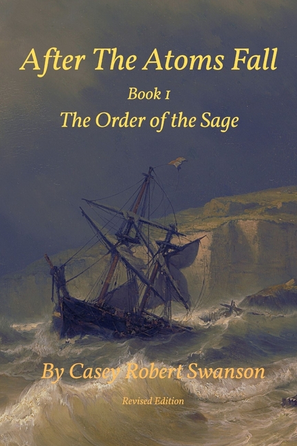 The Order of the Sage