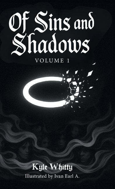 Of Sins and Shadows: Volume 1